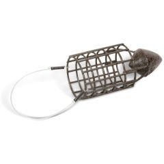 Momitor Browning Xenos Wire Pro Cast Feeder 70g