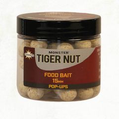  Dynamite Baits Monster Foodbait Tiger Nut Pop Ups