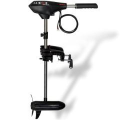 Motor electric barca Rhino DX35V Electric Outboard