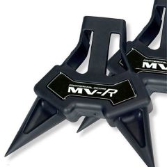 Picioare roller rubesiana Maver MV-R Frame Feet