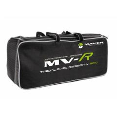 Geanta Maver MV-R Tackle/Accessory Bag