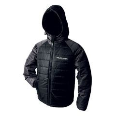 Jacheta Maver Performance Thermal Quilted Jacket, Marime 5XL