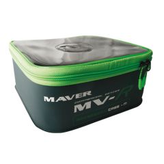 Borseta Maver MV-R EVA Accessory Case - Medium