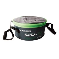 Bac nada Maver MV-R 30x13cm