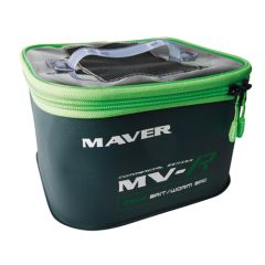 Borseta Maver MV-R Bait/Worm Bag