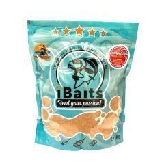 Nada iBaits Competition 1kg