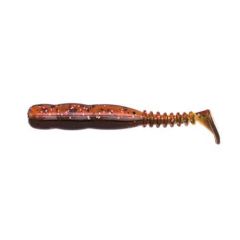 Shad Reins Rockvibe Shad 5cm, culoare Natural Shell