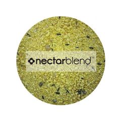 Mix Haith's Nectarblend 1kg