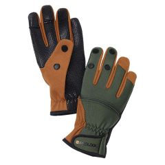 Manusi Prologic Neoprene Grip Glove, marime XL