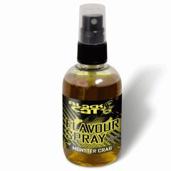 Spray atractant Black Cat New Flavour 100ml - Brown Monster Crab