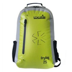 Rucsac Norfin Dry Bag 25L