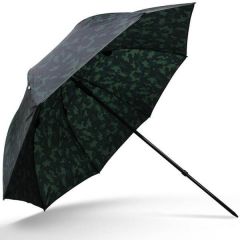 Umbrela Camo NGT