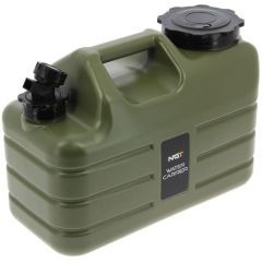 Canistra NGT Water Container 11L