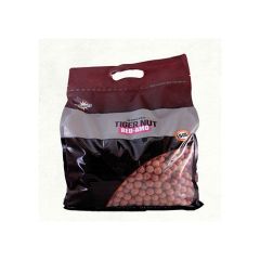 Boilies Dynamite Baits Monster Tiger Nut - Red Amo 15mm/5kg