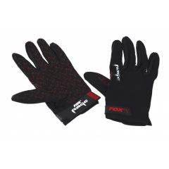Fox Rage Gloves Manusi, marime XL