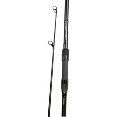 Longbow Carp 3.60m/3.50lb Lanseta Okuma