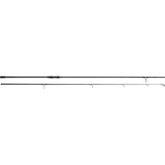 Lanseta Prologic C-Series 3.60m/3.5lb