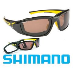 Ochelari polarizati Shimano BeastMaster