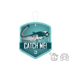Odorizant Delphin Catch Me Catfish Jungle
