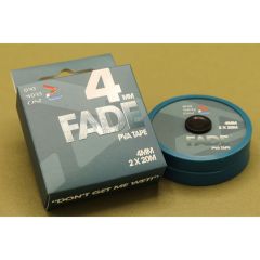 Banda solubila One More Cast Fade PVA Tape 4mm/20m