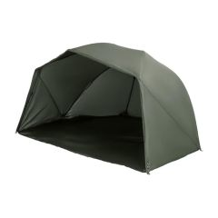 Umbrela cort Prologic C-Series Brolly with Sides