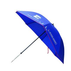 Umbrela Colmic Superior Fiberglass Umbrella 220cm