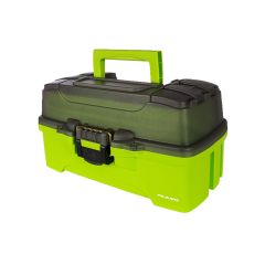 Valigeta Plano One-Tray Tackle Box