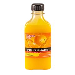 Aditiv lichid Benzar Mix Fruit Shake Orange 225ml