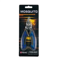 Cleste  Colmic Mosquito