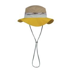 Palarie Buff Booney Hat Efis Fawn, S/M
