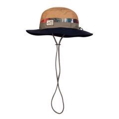 Palarie Buff Booney Hat Harq Multi, S/M