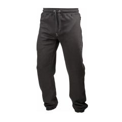 Pantaloni Gamakatsu Black, marime XL