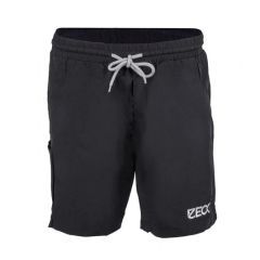 Pantaloni Zeck Summer Shorts, marime L
