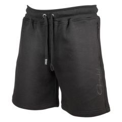 Pantaloni Gamakatsu G-Lounger Shorts, marime XL