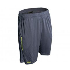 Pantaloni RidgeMonkey APEarel CoolTech Shorts Grey, marime S