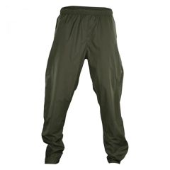 Pantaloni RidgeMonkey APEarel Dropback Lightweight Hydrophobic Trousers, marimea L