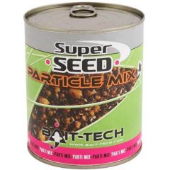 Seminte Bait-Tech Superseed Parti Mix 710gr