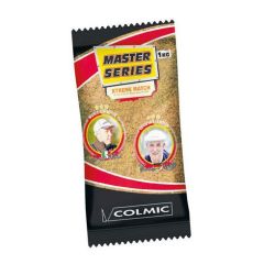 Nada Colmic Master Series Xtreme Match 1kg