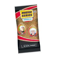 Nada Colmic Master Series Impressive Mix 1kg