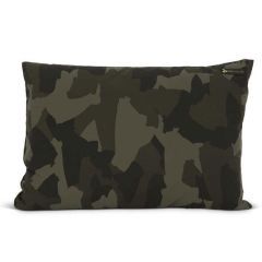 Perna Avid Carp Revolve Pillow, Standard