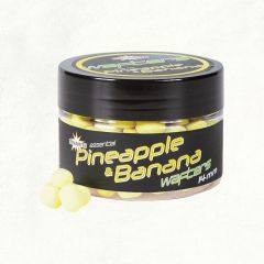 Wafters Dynamite Baits Essential Pineapple & Banana 14mm