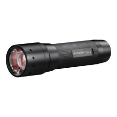 Lanterna Led Lenser P7 Core