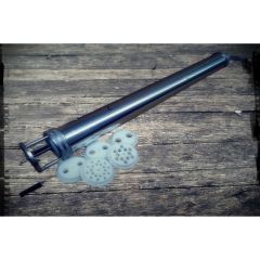 Pistol ICC Pellet Maker/Boilie Gun XL