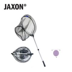 Minciog Jaxon Trust - 130cm