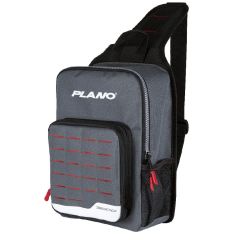 
Rucsac Plano Weekend Series Bag 3600