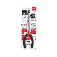 Cleste Lucky John Fishing Pliers 16.50cm