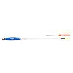 Waggler Cralusso Helio 12g
