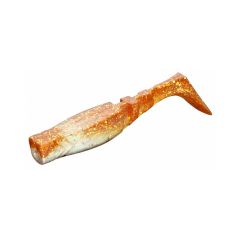 Shad Mikado Fishunter 5cm, culoare 310