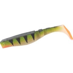 Shad Mikado Fishunter 5cm - 380