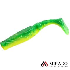 Shad Mikado Fishunter 7cm, culoare 305